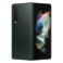 Samsung Galaxy Z Fold