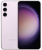 Samsung S23+