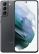 samsung-galaxy