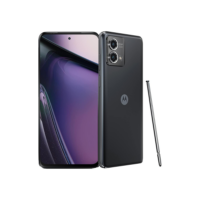 Motorola Moto G Stylus 5G 2023