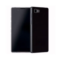 CM-Mobile-One-Powered-by-Bittium-2