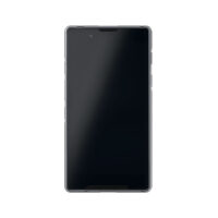 CM-Mobile-One-Powered-by-Bittium-3