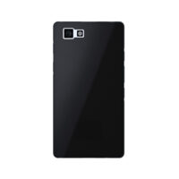 CM-Mobile-One-Powered-by-Bittium-4