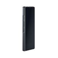 CM-Mobile-One-Powered-by-Bittium-6