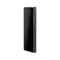 CM-Mobile-One-Powered-by-Bittium-7
