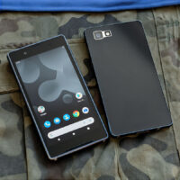 CM-Mobile-One-Powered-by-Bittium-8