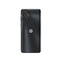 Motorola G Power 5G