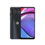 Motorola G Power 5G