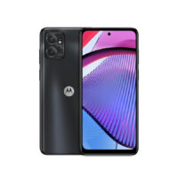 Motorola G Power 5G