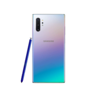 Samsung Galaxy Note 10