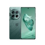 OnePlus 12 Flowy Emerald