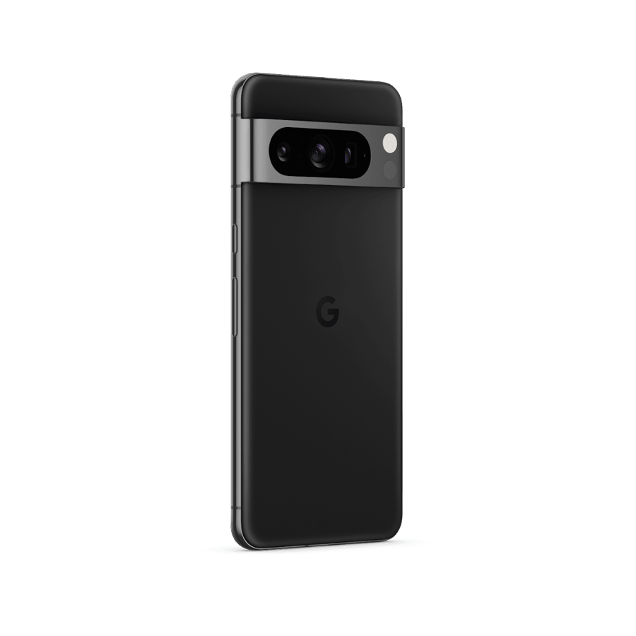 Pixel 8 Pro - Connecta Mobile Pixel 8 Pro - Connecta Mobile