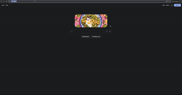 Step 1 GIF