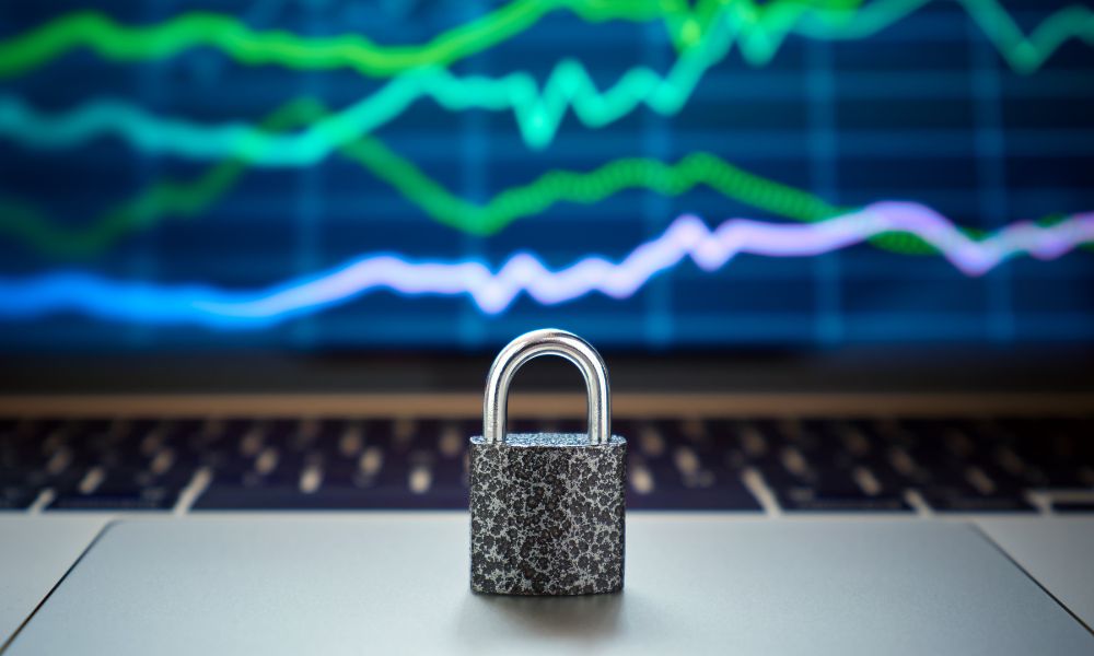 How To Reduce Cybersecurity Risks for Your Organization