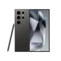 1-titanium-black.webp
