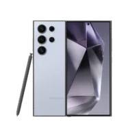 2-titanium-blue.webp