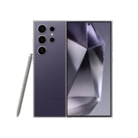 3-titanium-violet.webp