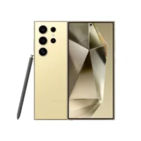 4-titanium-yellow.webp