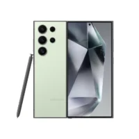 5-titanium-green.webp