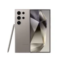 6-titanium-gray.webp