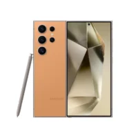 7-titanium-orange.webp