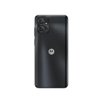 Motorola-G-Power-5G-2.jpg