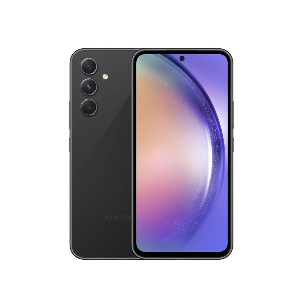 Galaxy A54 5G - Connecta Mobile